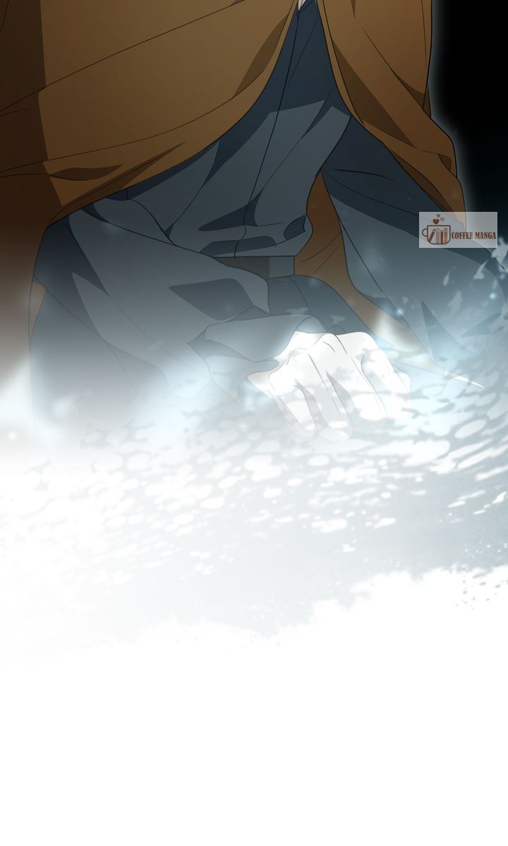 Die Melusine Chapter 60 - Page 43