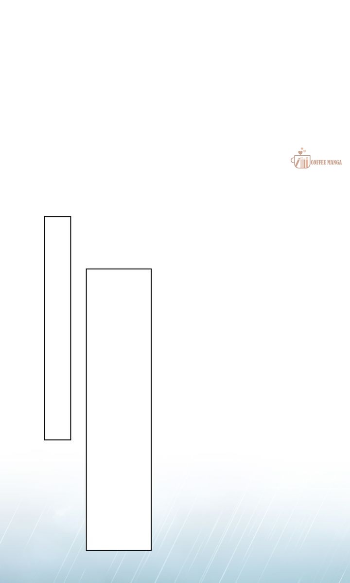 Die Melusine Chapter 60 - Page 44