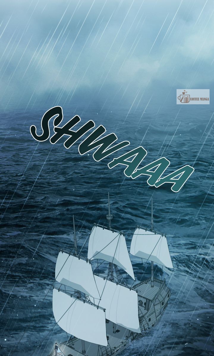 Die Melusine Chapter 60 - Page 45