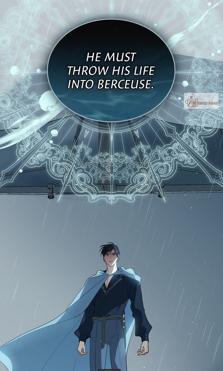 Die Melusine Chapter 60 - Page 47