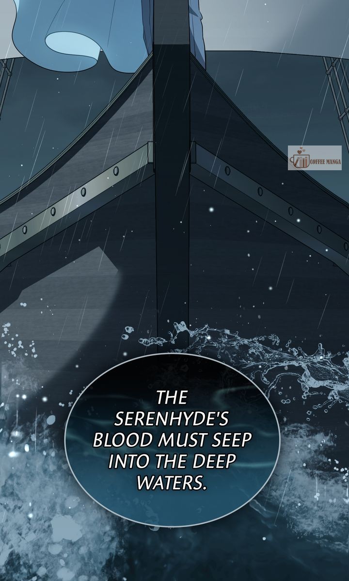 Die Melusine Chapter 60 - Page 48