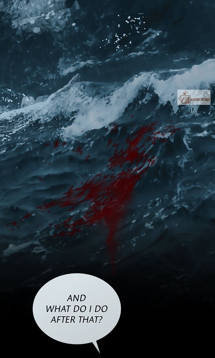 Die Melusine Chapter 60 - Page 49