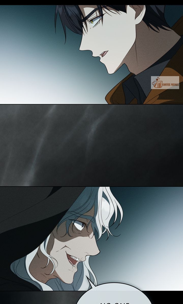 Die Melusine Chapter 60 - Page 50