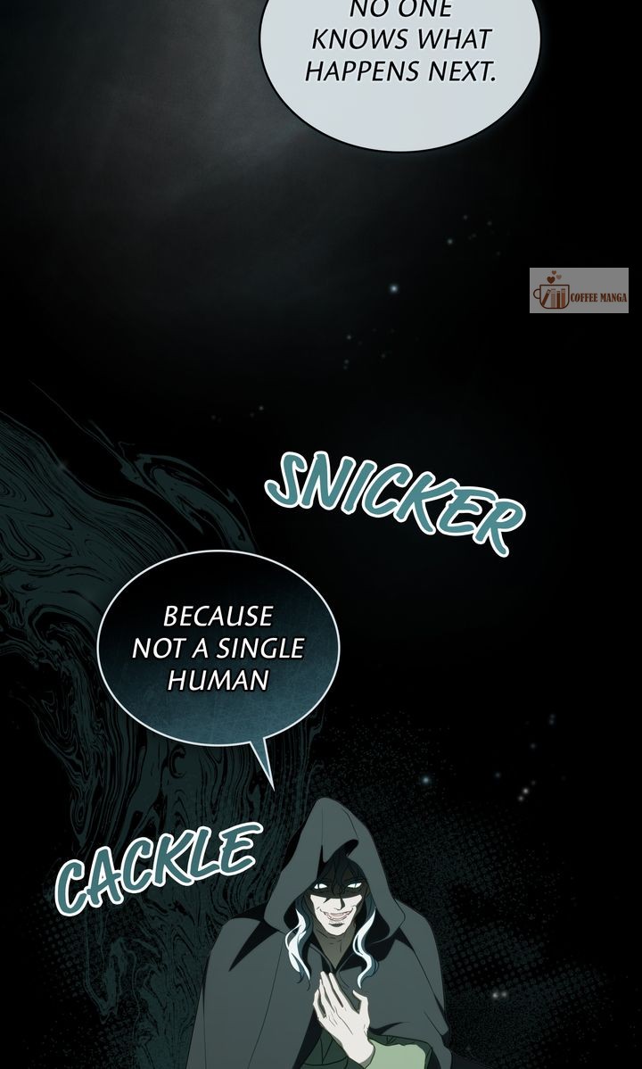 Die Melusine Chapter 60 - Page 51