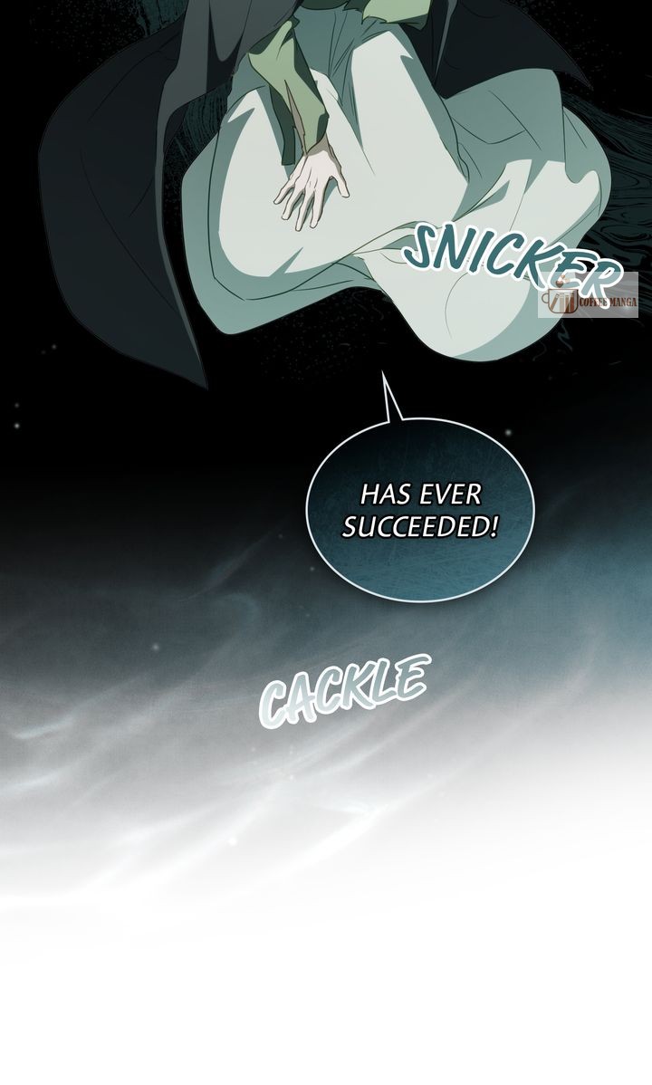 Die Melusine Chapter 60 - Page 52