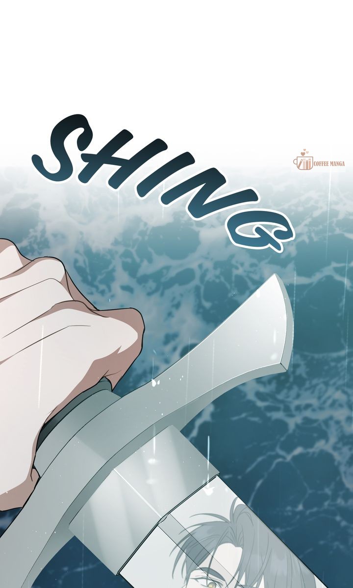 Die Melusine Chapter 60 - Page 53