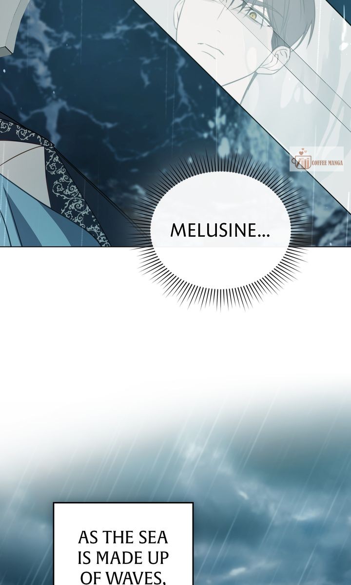Die Melusine Chapter 60 - Page 54
