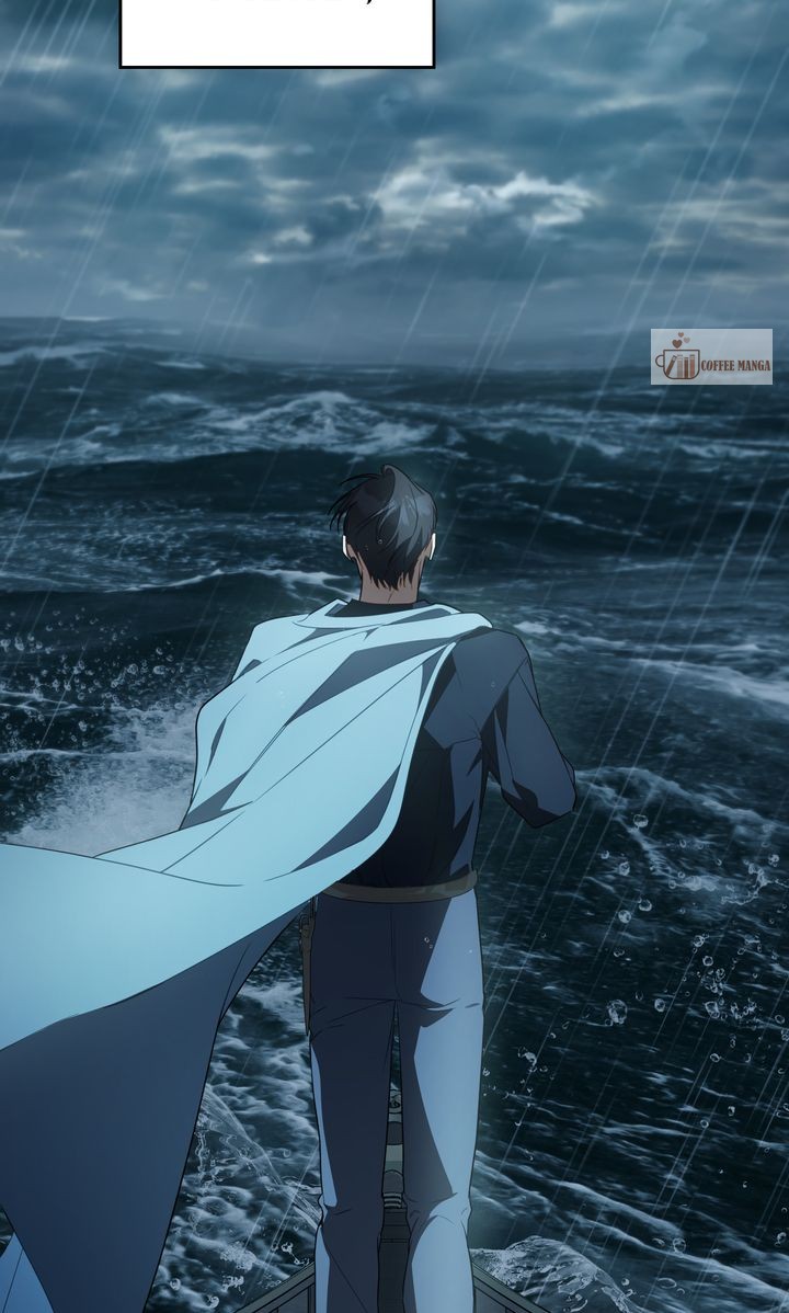 Die Melusine Chapter 60 - Page 55