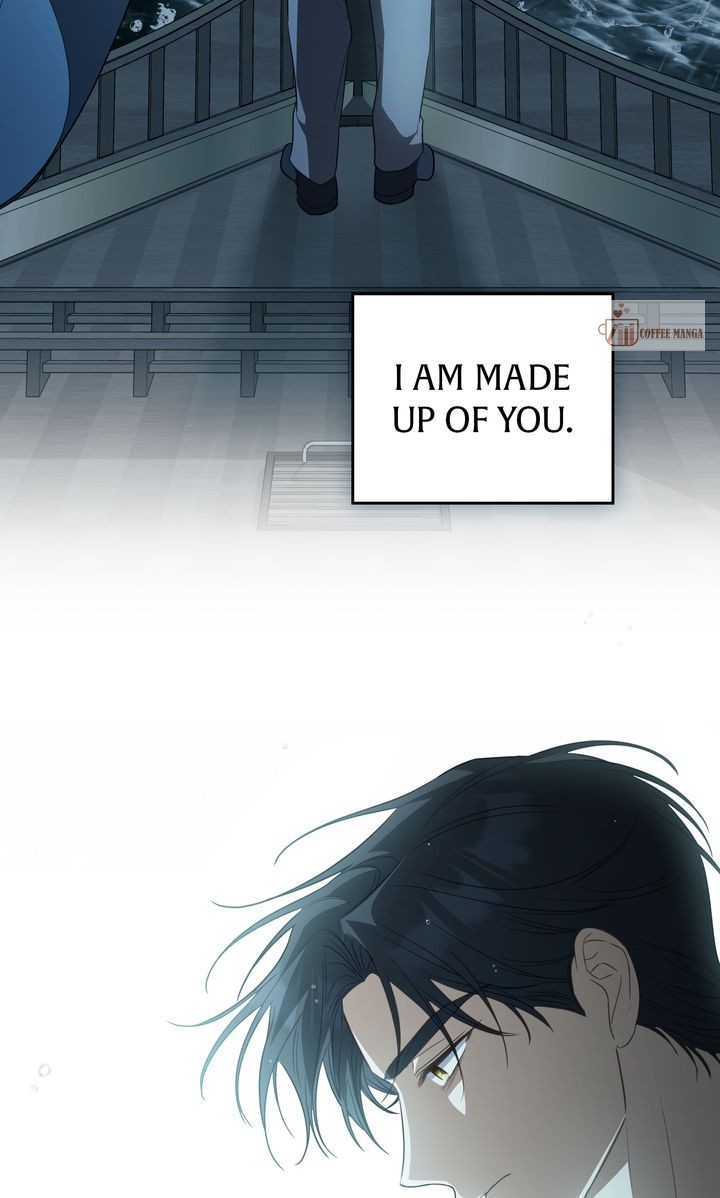 Die Melusine Chapter 60 - Page 56