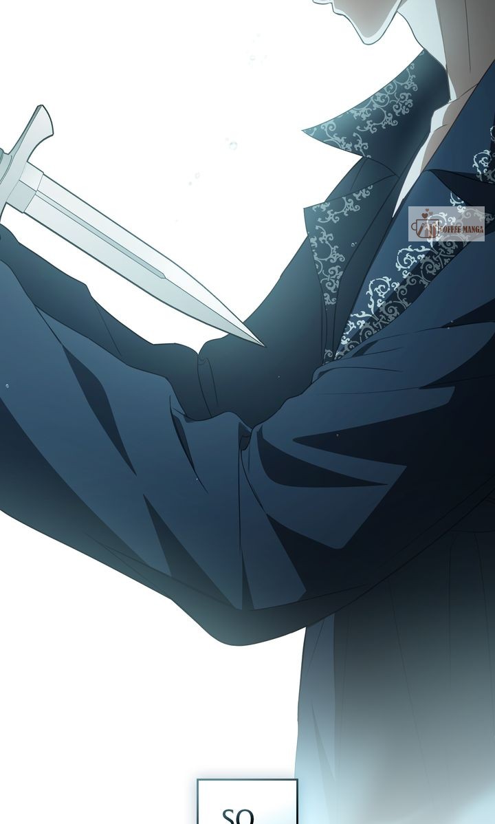 Die Melusine Chapter 60 - Page 57