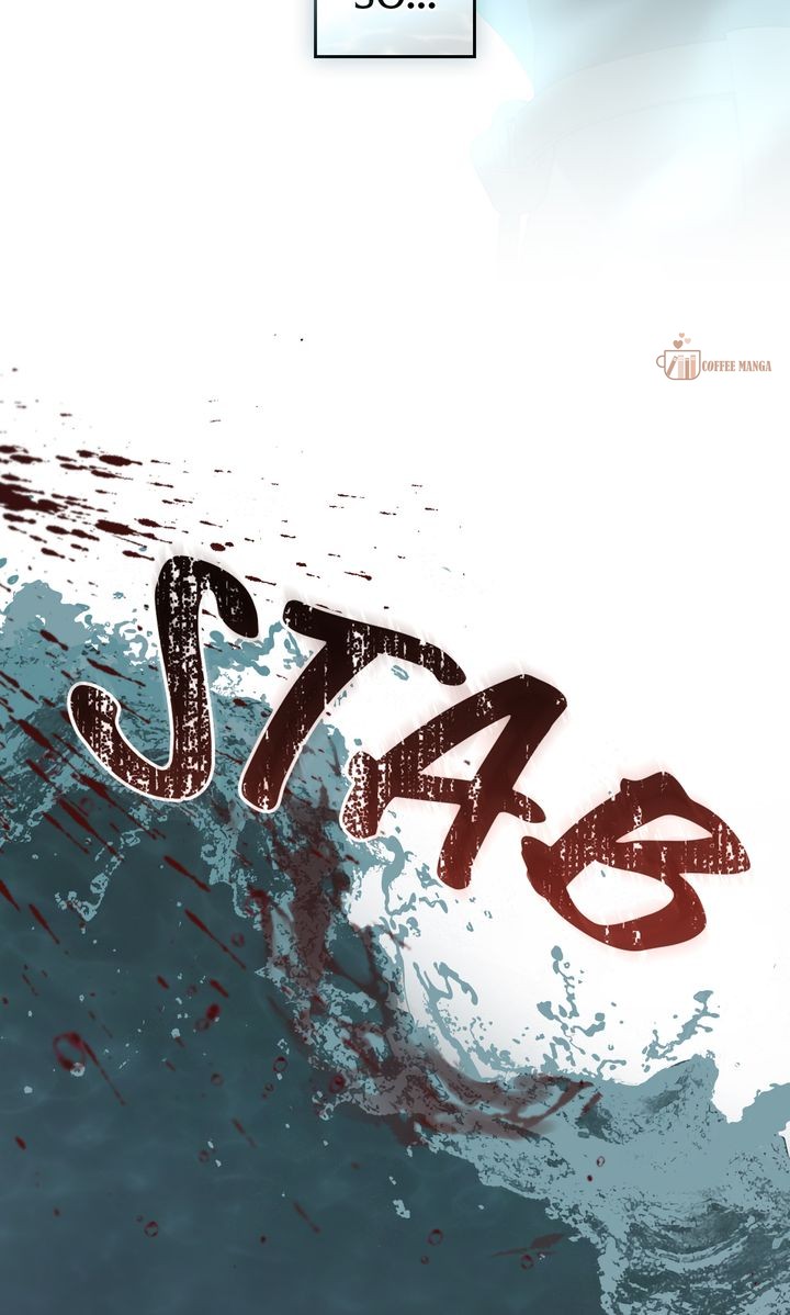 Die Melusine Chapter 60 - Page 58