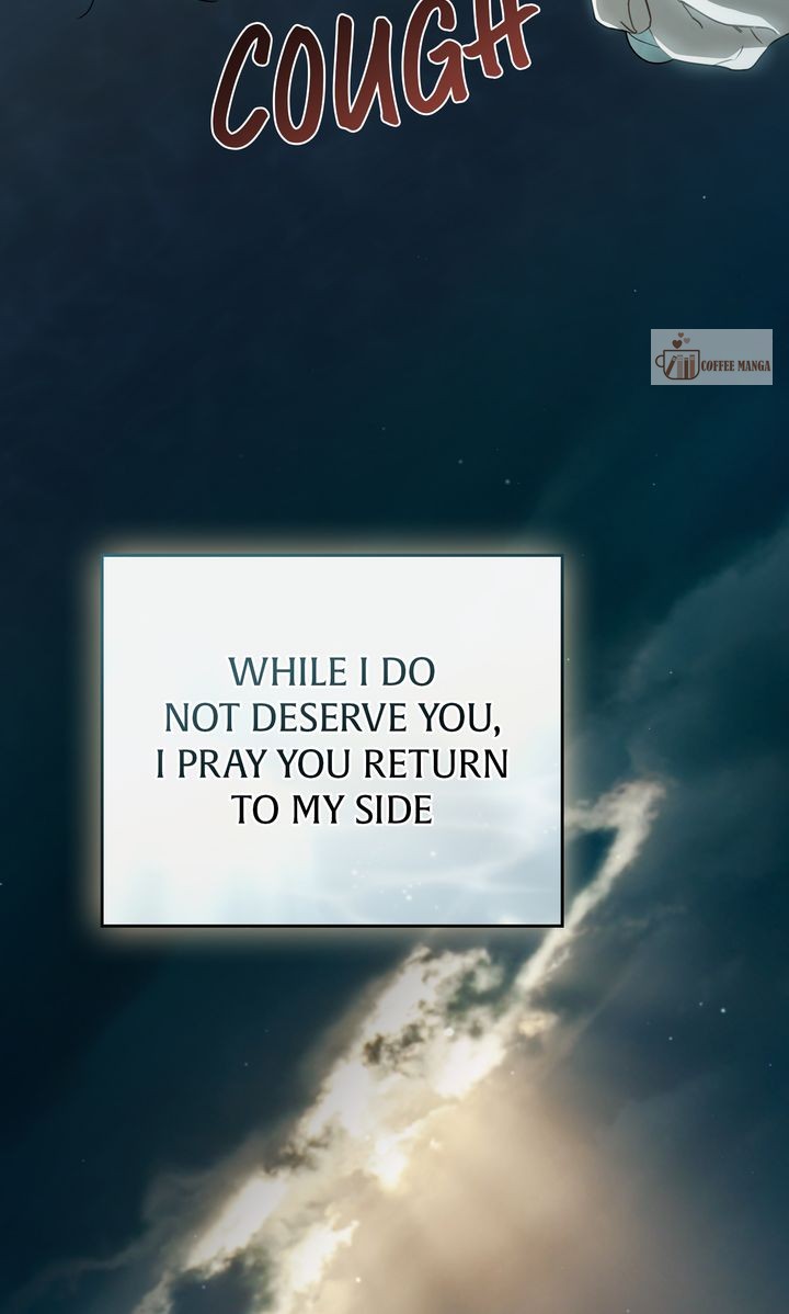 Die Melusine Chapter 60 - Page 60