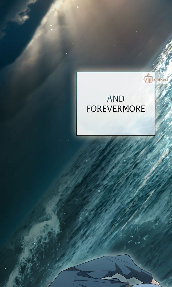 Die Melusine Chapter 60 - Page 61