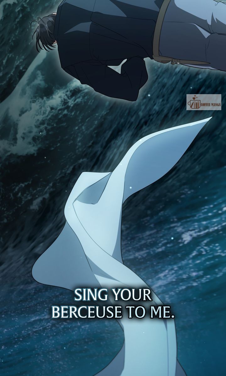 Die Melusine Chapter 60 - Page 62