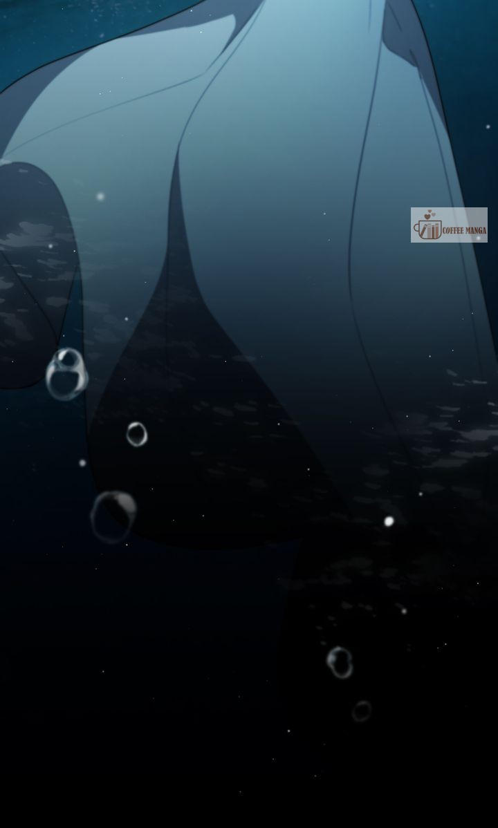 Die Melusine Chapter 60 - Page 63