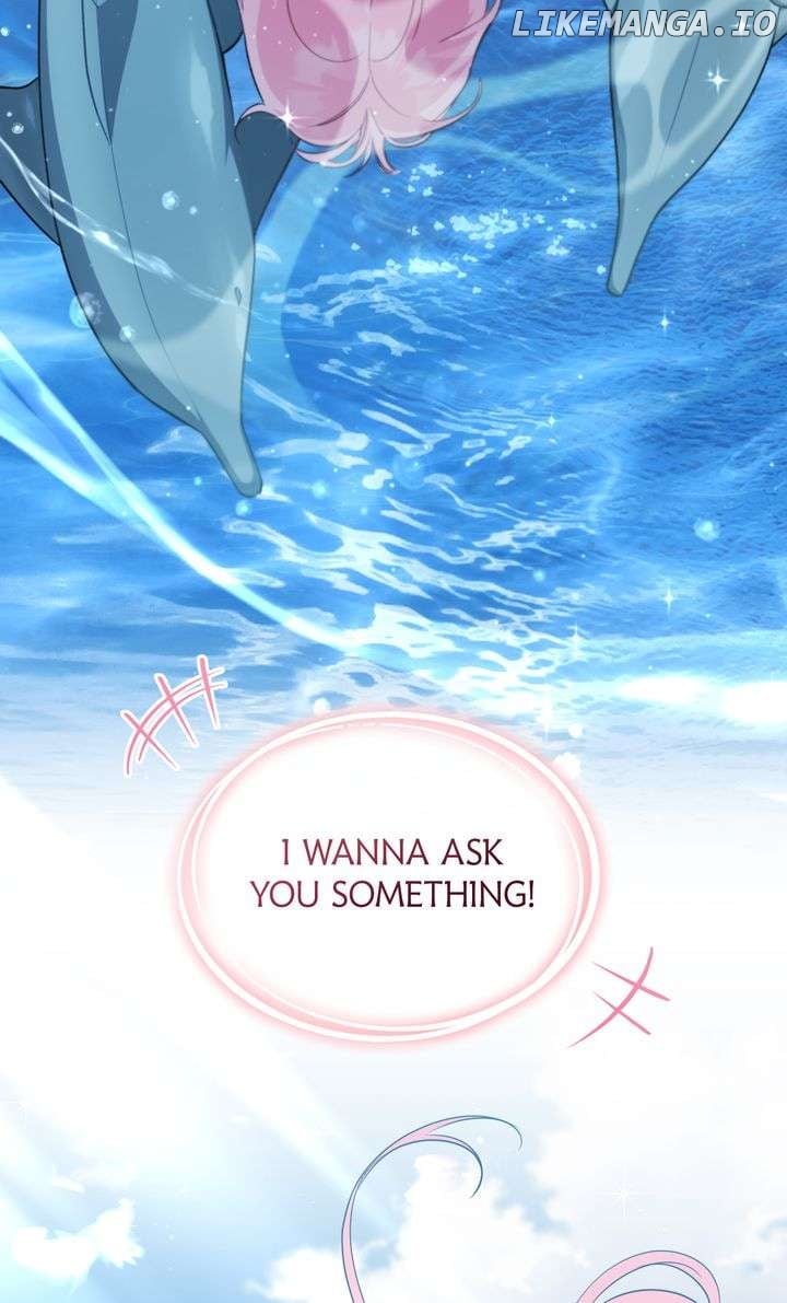 Die Melusine Chapter 61 - Page 4