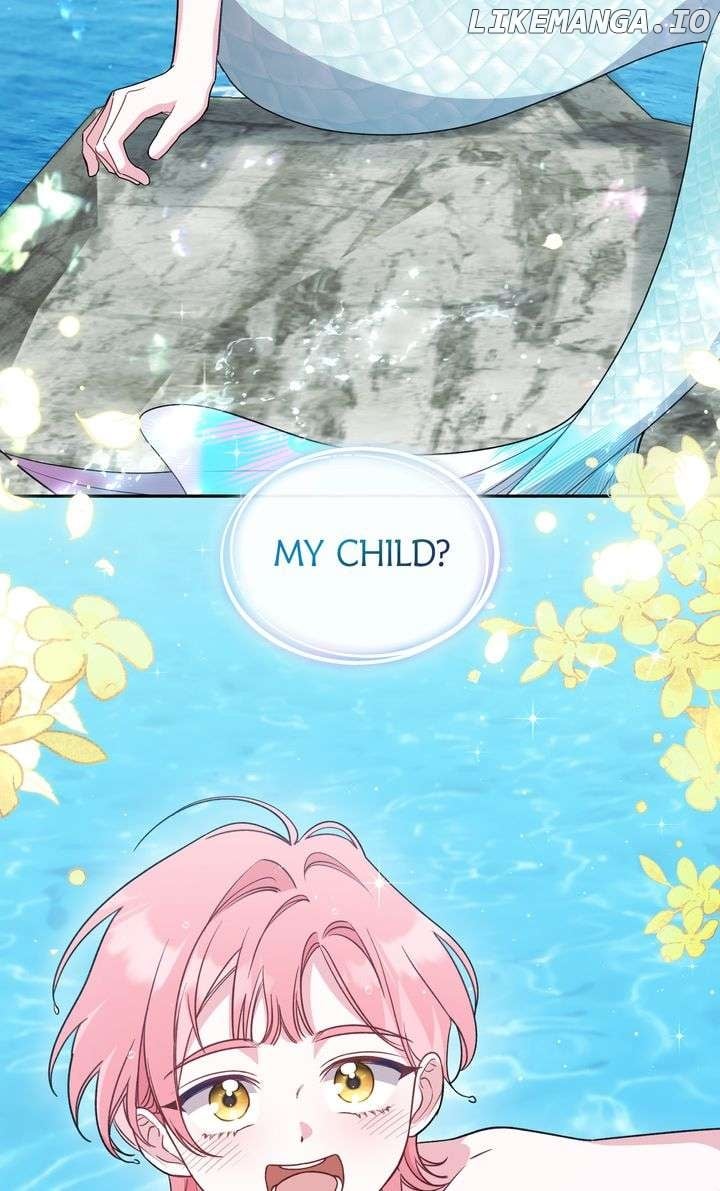 Die Melusine Chapter 61 - Page 6