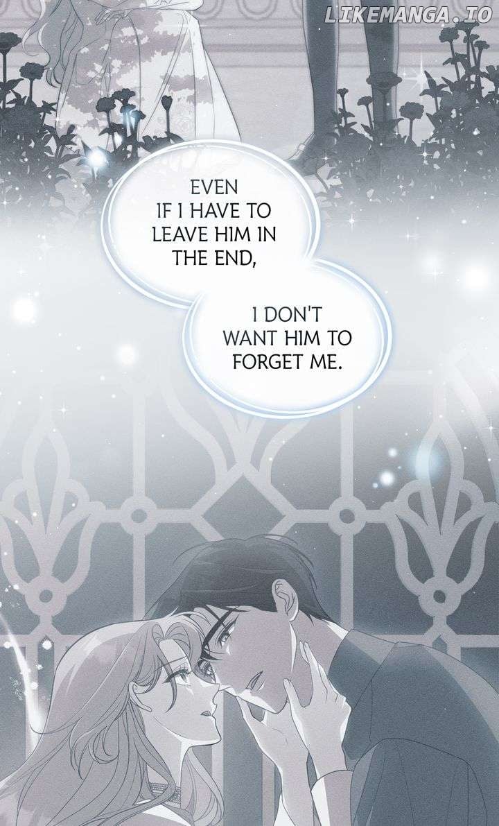 Die Melusine Chapter 61 - Page 16