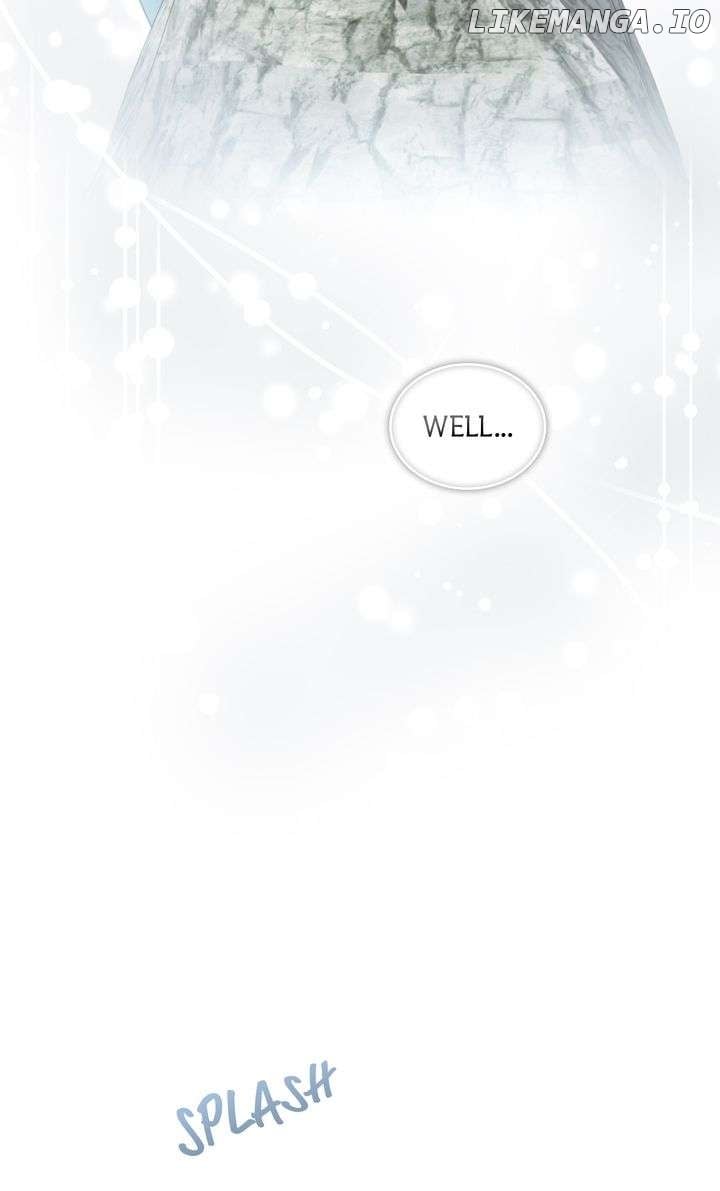 Die Melusine Chapter 61 - Page 18