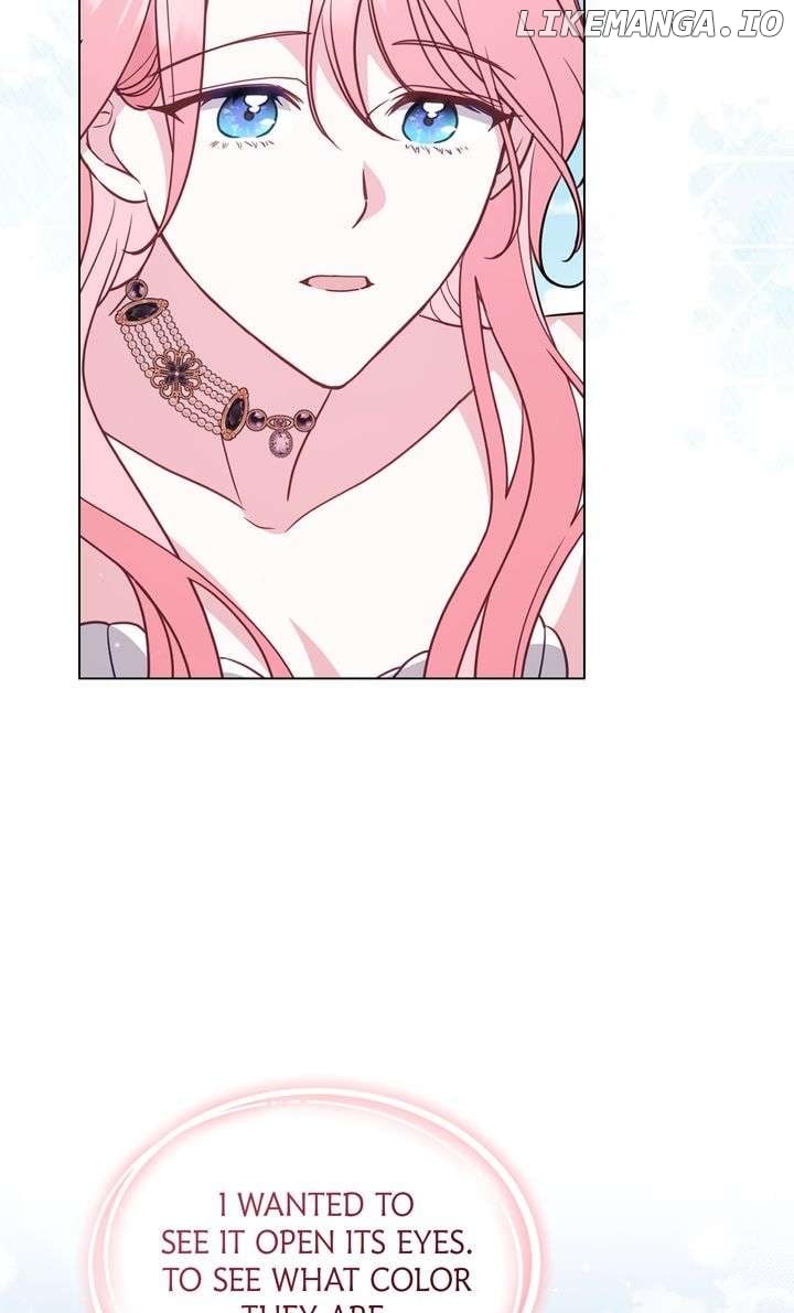 Die Melusine Chapter 61 - Page 26