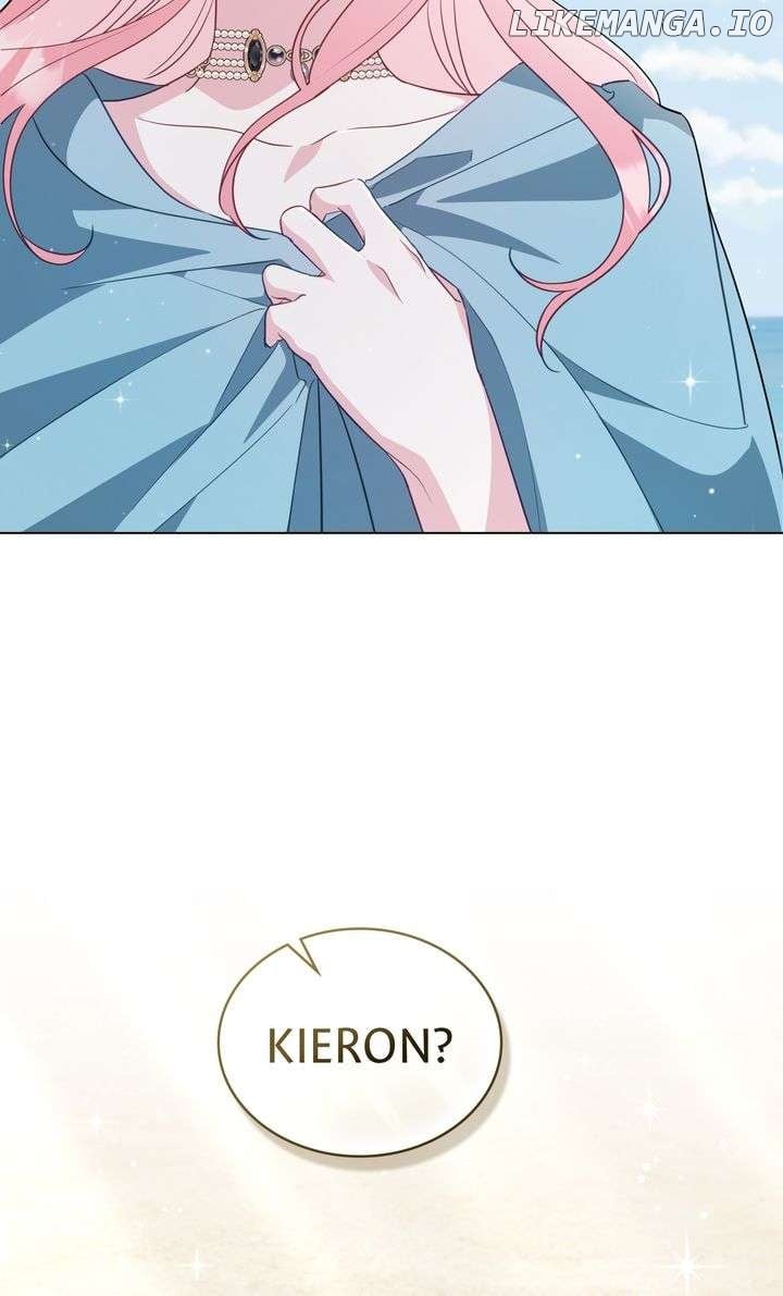 Die Melusine Chapter 61 - Page 31