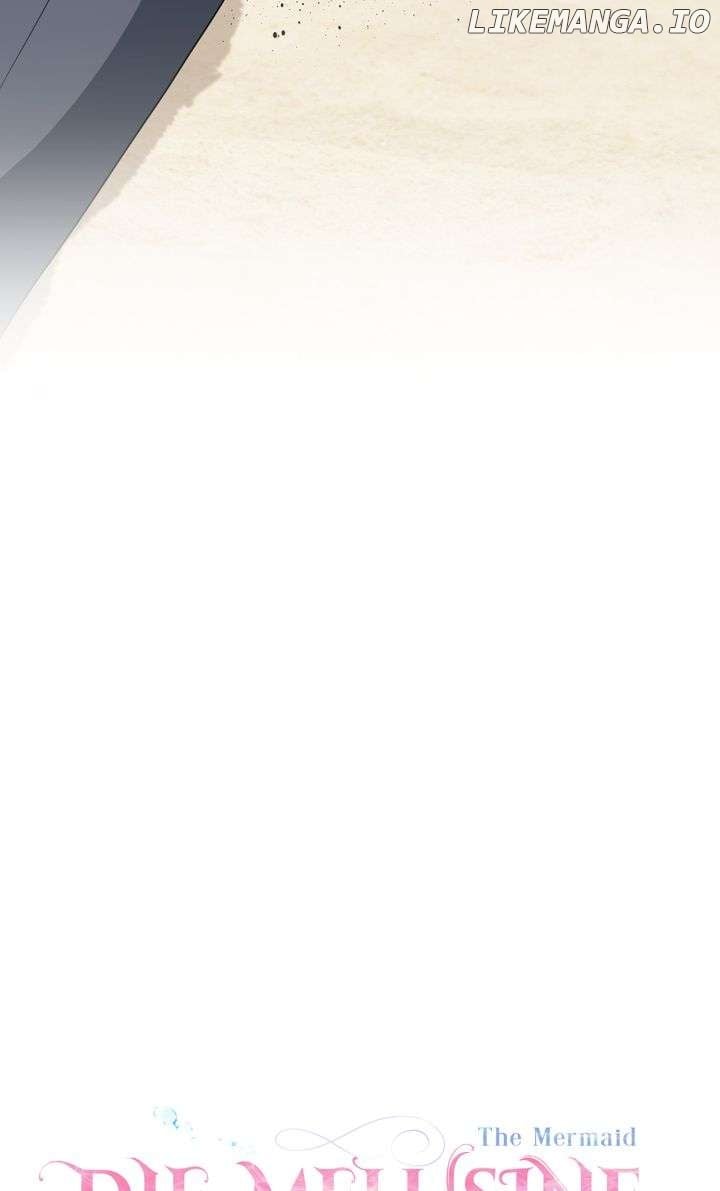 Die Melusine Chapter 61 - Page 33