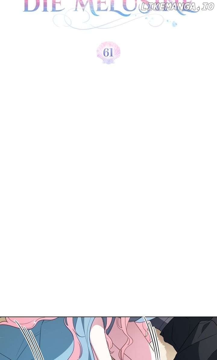 Die Melusine Chapter 61 - Page 34