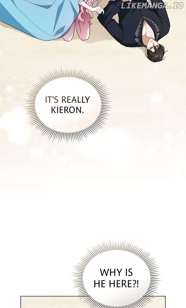 Die Melusine Chapter 61 - Page 36