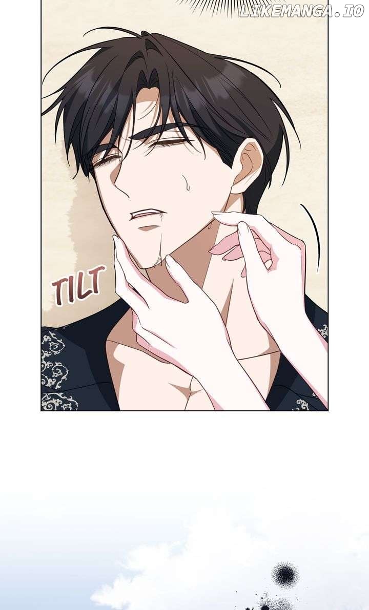 Die Melusine Chapter 61 - Page 37