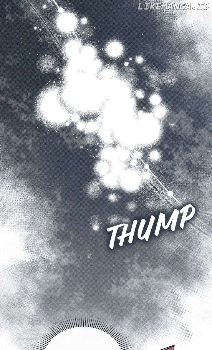 Die Melusine Chapter 61 - Page 40