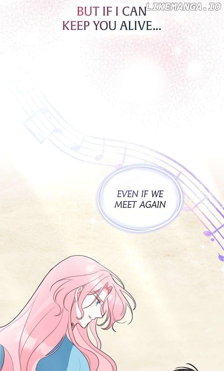 Die Melusine Chapter 61 - Page 44