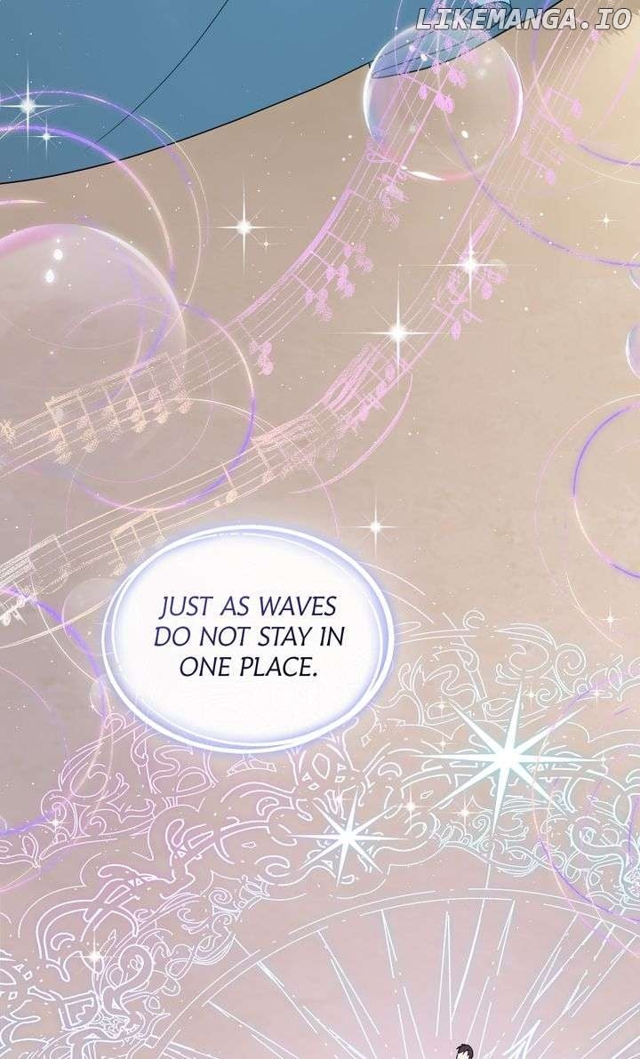 Die Melusine Chapter 61 - Page 46