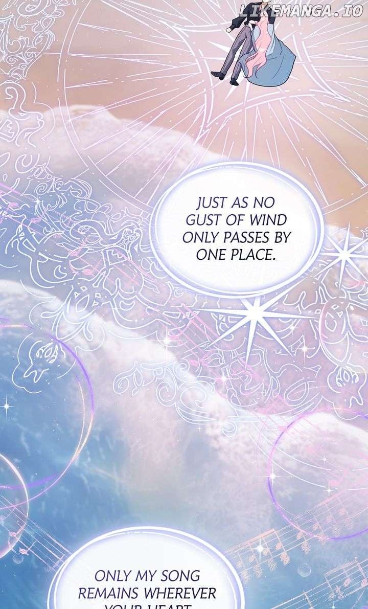 Die Melusine Chapter 61 - Page 47