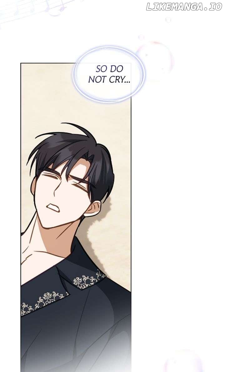 Die Melusine Chapter 61 - Page 49