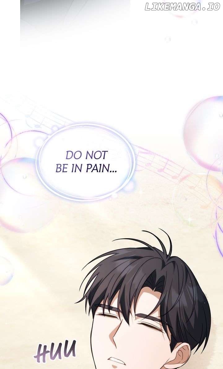 Die Melusine Chapter 61 - Page 50