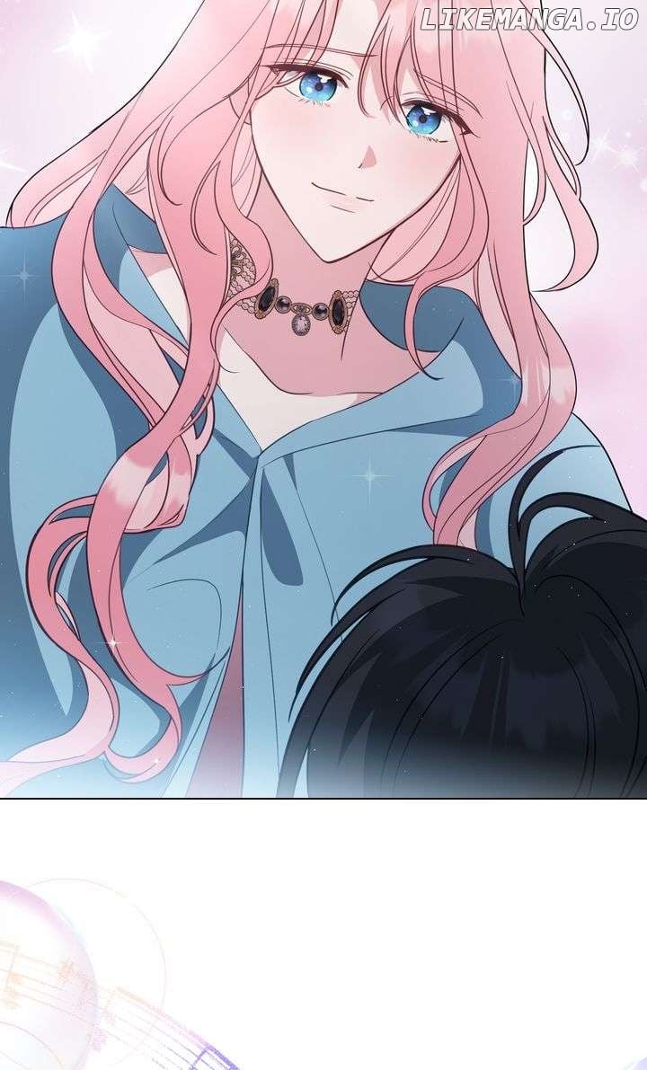 Die Melusine Chapter 61 - Page 52