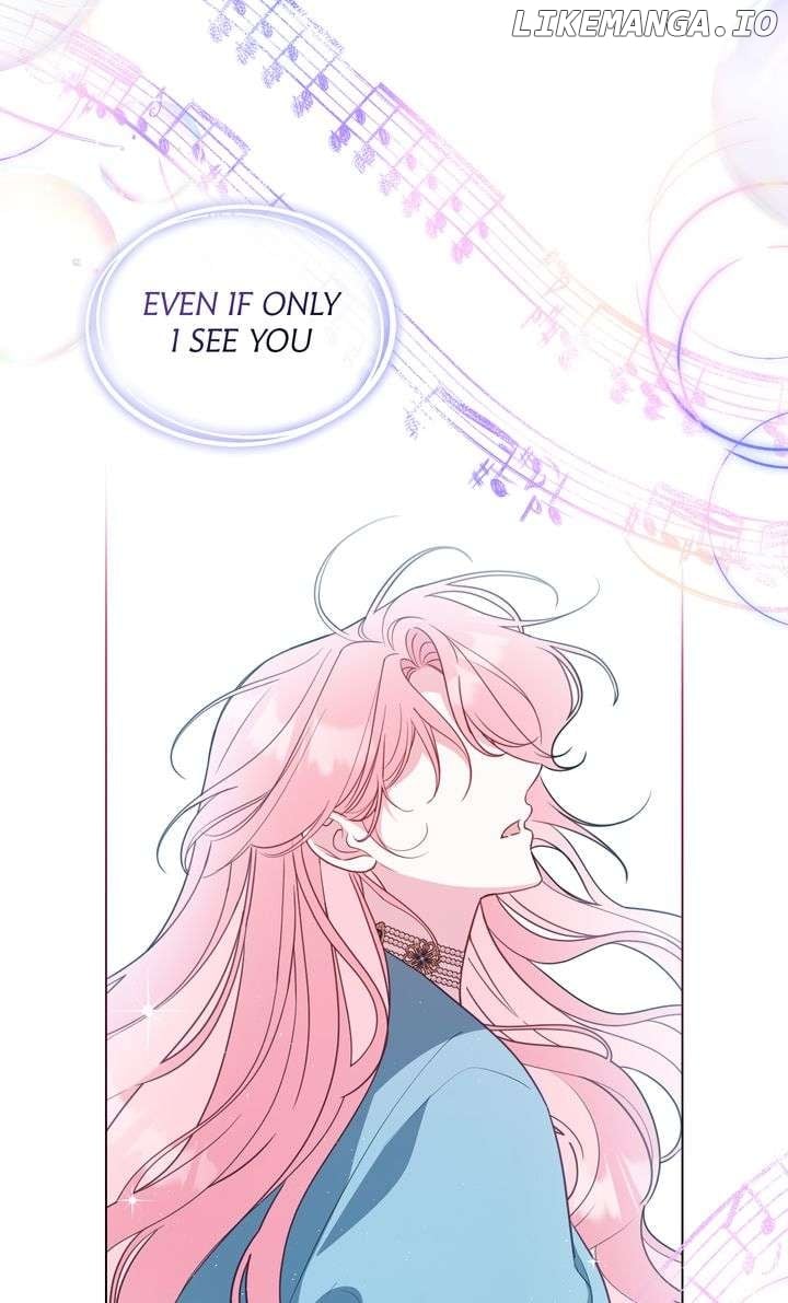 Die Melusine Chapter 61 - Page 53