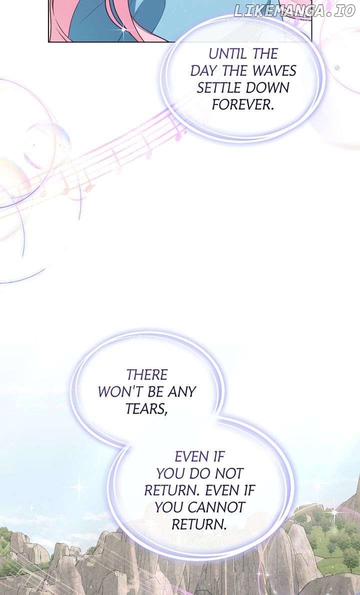 Die Melusine Chapter 61 - Page 54