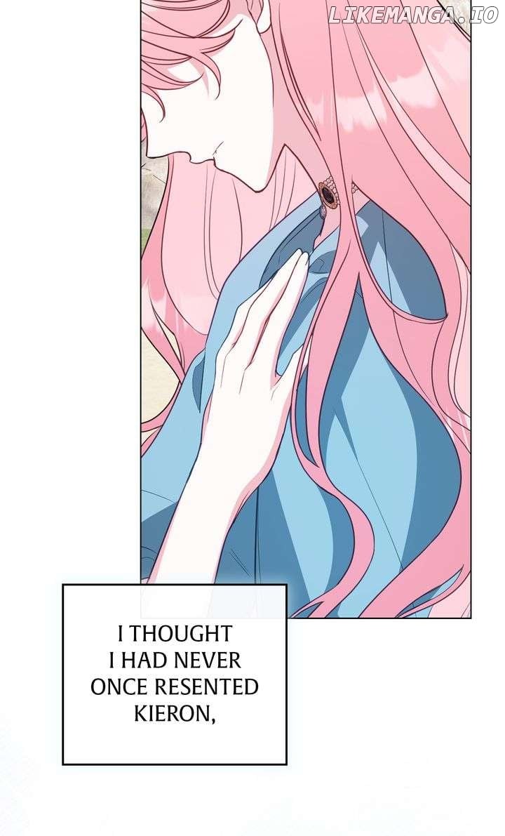 Die Melusine Chapter 61 - Page 56