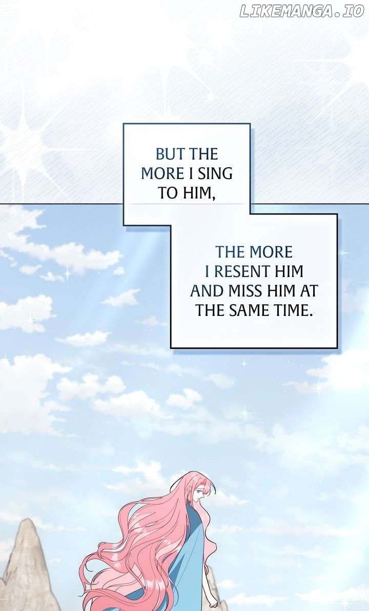 Die Melusine Chapter 61 - Page 57