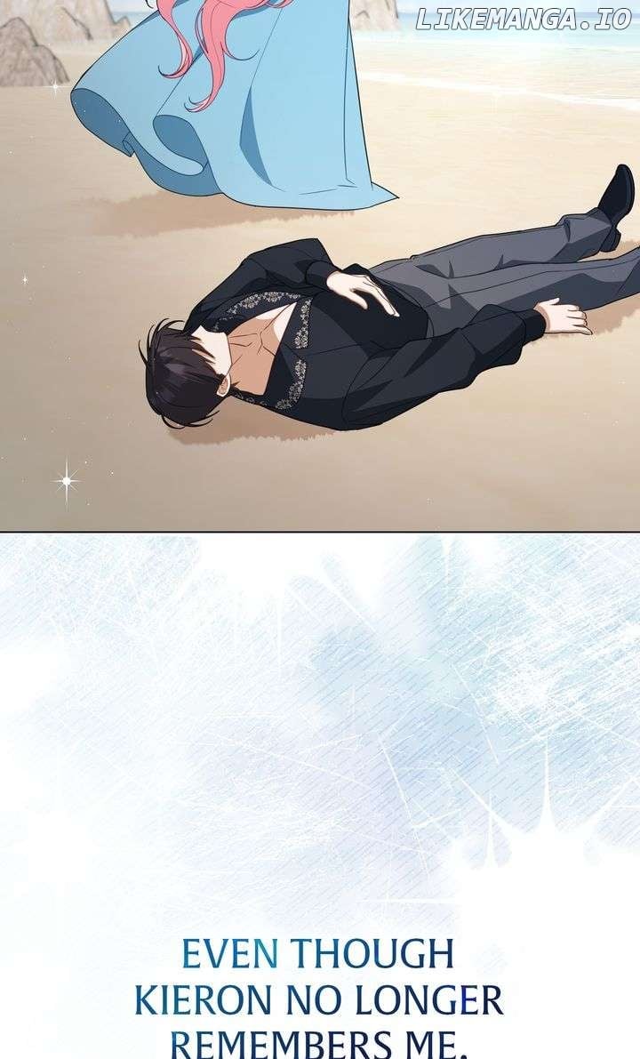 Die Melusine Chapter 61 - Page 58