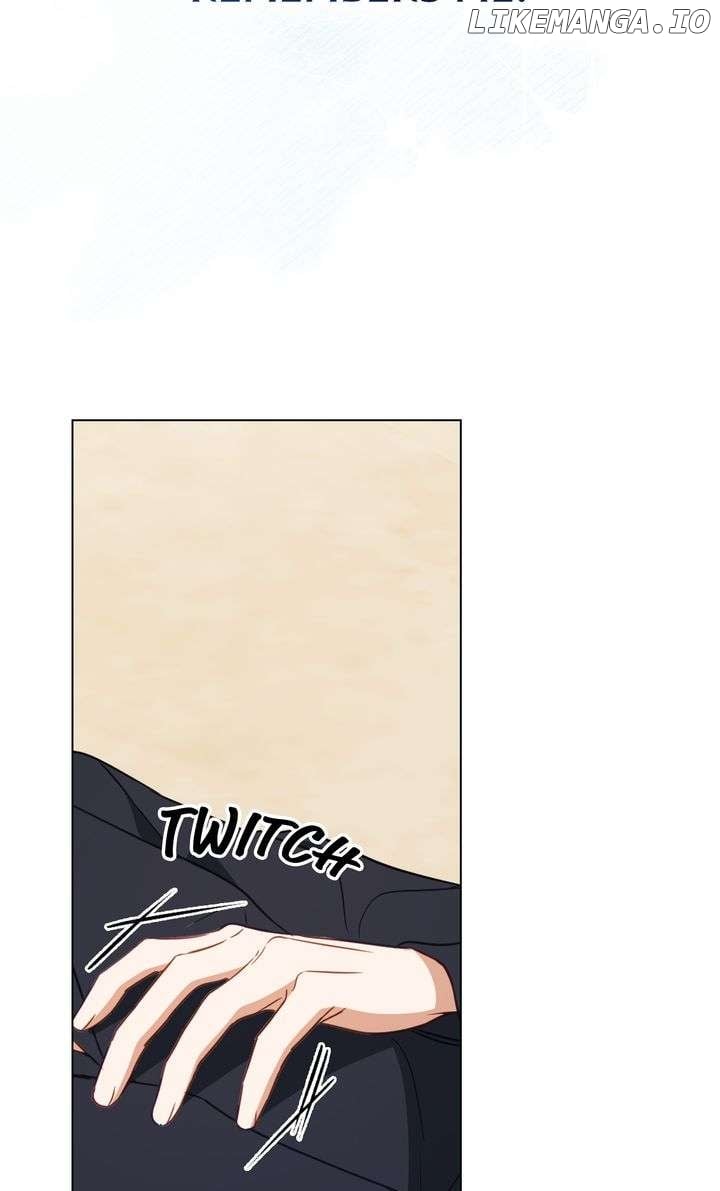 Die Melusine Chapter 61 - Page 59