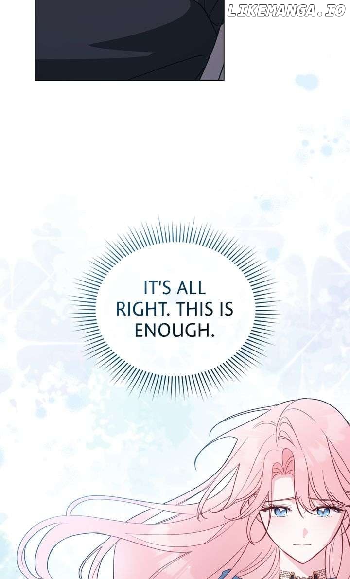 Die Melusine Chapter 61 - Page 60