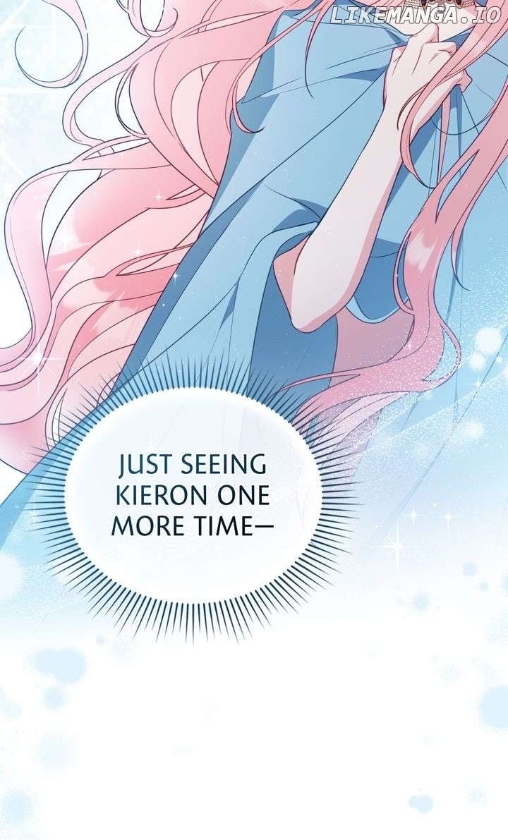 Die Melusine Chapter 61 - Page 61