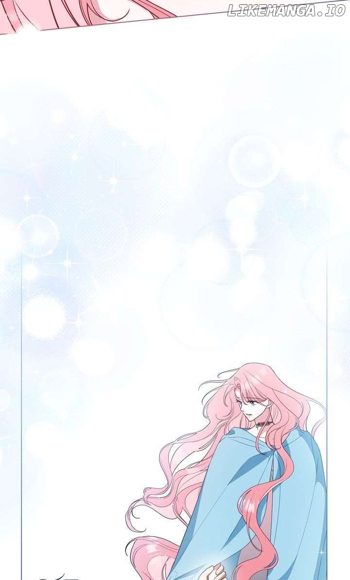 Die Melusine Chapter 61 - Page 63