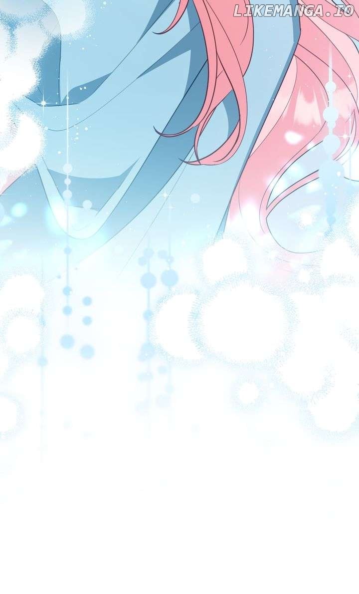 Die Melusine Chapter 61 - Page 66