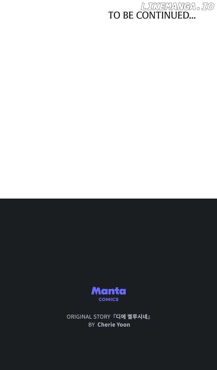 Die Melusine Chapter 61 - Page 67