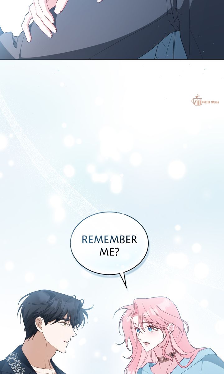 Die Melusine Chapter 62 - Page 4