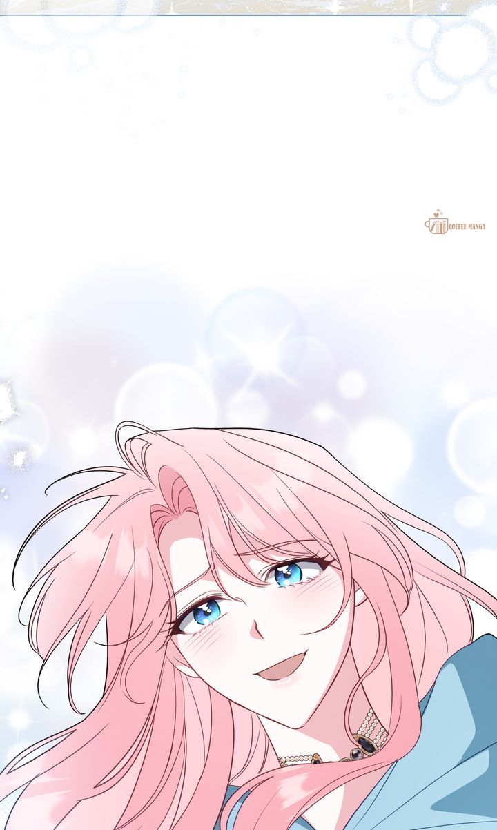 Die Melusine Chapter 62 - Page 8