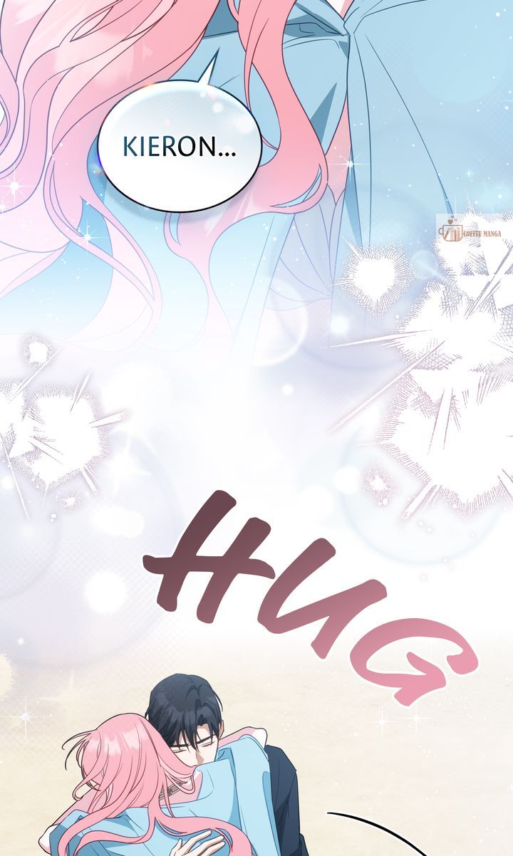 Die Melusine Chapter 62 - Page 9